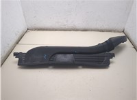 lx619c676aa Воздухозаборник Ford Escape 2019-2022 20106468 #2