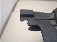 lx619c676aa Воздухозаборник Ford Escape 2019-2022 20106468 #3