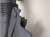 lx619c676aa Воздухозаборник Ford Escape 2019-2022 20106468 #4