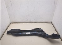 lx619c676aa Воздухозаборник Ford Escape 2019-2022 20106468 #5