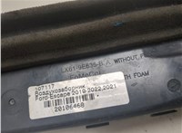 lx619c676aa Воздухозаборник Ford Escape 2019-2022 20106468 #6