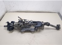  Колонка рулевая Skoda Octavia (A5) 2004-2013 20106469 #3