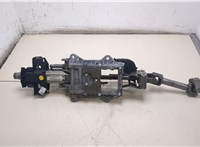  Колонка рулевая Skoda Octavia (A5) 2004-2013 20106469 #4