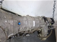 6HP28X КПП - автомат (АКПП) 4х4 BMW X5 E70 2007-2013 20106477 #9