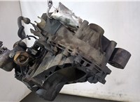 006300045FX КПП 5-ст.мех. (МКПП) Seat Alhambra 1996-2000 20106509 #6