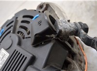 3730003500 Генератор Hyundai i10 2007-2013 20106547 #2