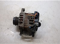 3730003500 Генератор Hyundai i10 2007-2013 20106547 #6