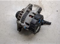 3730003500 Генератор Hyundai i10 2007-2013 20106547 #8