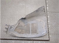 13354313 Защита арок (подкрылок) Opel Astra J 2010-2017 20106554 #1