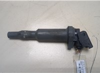  Катушка зажигания BMW 3 E90, E91, E92, E93 2005-2012 20106572 #1