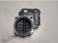  Заслонка дроссельная BMW 3 E90, E91, E92, E93 2005-2012 20106591 #4