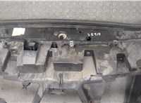  Рамка передняя (телевизор) Renault Scenic 2003-2009 20106659 #3