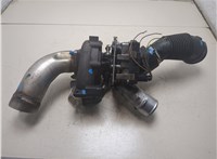 059145715E, 059145721K Турбина Audi A6 (C6) 2004-2011 20106672 #5