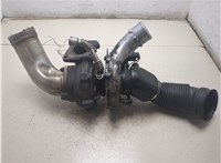059145715E, 059145721K Турбина Audi A6 (C6) 2004-2011 20106672 #6