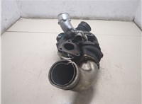 059145715E, 059145721K Турбина Audi A6 (C6) 2004-2011 20106672 #8