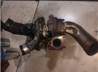 059145715E, 059145721K Турбина Audi A6 (C6) 2005-2011 20106672 #4