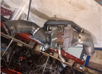 059145715E, 059145721K Турбина Audi A6 (C6) 2005-2011 20106672 #5