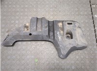  Защита днища, запаски, КПП, подвески Volkswagen Golf 6 2009-2012 20106690 #2