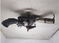 059145715E Турбина Audi A6 (C6) 2005-2011 20106693 #8