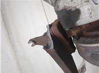 059145715E Турбина Audi A6 (C6) 2005-2011 20106693 #9