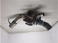 059145715E Турбина Audi A6 (C6) 2005-2011 20106693 #10