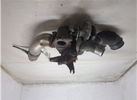 059145715E Турбина Audi A6 (C6) 2005-2011 20106693 #11