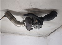 059145715E Турбина Audi A6 (C6) 2005-2011 20106693 #12