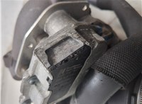 059145715E Турбина Audi A6 (C6) 2005-2011 20106693 #13