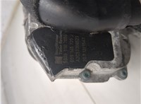 059145715E Турбина Audi A6 (C6) 2005-2011 20106693 #15