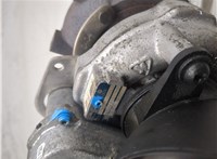 059145715E Турбина Audi A6 (C6) 2005-2011 20106693 #16