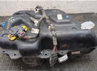 GK215J228AE, HC345H297AA Насос AdBlue, модуль Ford Transit 2014- 11258088 #2