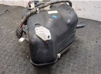 GK215J228AE, HC345H297AA Насос AdBlue, модуль Ford Transit 2014- 11258088 #3