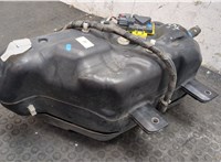 GK215J228AE, HC345H297AA Насос AdBlue, модуль Ford Transit 2014- 11258088 #4