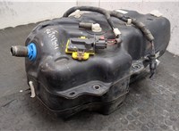 GK215J228AE, HC345H297AA Насос AdBlue, модуль Ford Transit 2014- 11258088 #7
