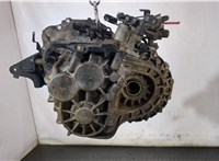  КПП 5-ст.мех 4х4 (МКПП) KIA Sportage 2004-2010 20106700 #4