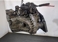  КПП 5-ст.мех 4х4 (МКПП) KIA Sportage 2004-2010 20106700 #6