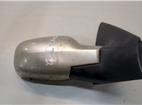  Зеркало боковое Renault Megane 2 2002-2009 20106712 #3