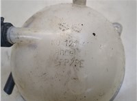 1K0121407A Бачок расширительный Volkswagen Passat 6 2005-2010 20106721 #3