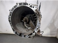  КПП 5-ст.мех. (МКПП) Mazda MX-5 3 2005-2015 20106730 #1