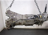  КПП 5-ст.мех. (МКПП) Mazda MX-5 3 2005-2015 20106730 #2