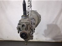  КПП 5-ст.мех. (МКПП) Mazda MX-5 3 2005-2015 20106730 #3