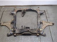  Балка подвески передняя (подрамник) Opel Corsa C 2000-2006 20106738 #1