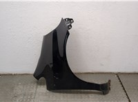  Крыло Honda Jazz 2002-2008 20106753 #1