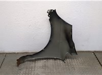  Крыло Honda Jazz 2002-2008 20106753 #7