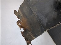 60211SAAG10ZZ Крыло Honda Jazz 2001-2008 20106753 #12