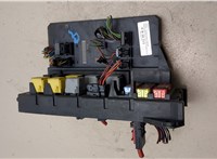 A9069003502 Блок предохранителей Mercedes Sprinter 2014-2018 20106759 #4