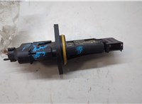 A6110940048 Измеритель потока воздуха (расходомер) Mercedes CLK W209 2002-2010 20106763 #5