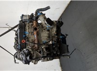 0135QF Двигатель (ДВС) Peugeot 308 2007-2013 20106769 #16