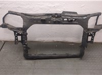  Рамка передняя (телевизор) Seat Ibiza 3 2001-2006 20106789 #1