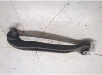 4E0407505E Рычаг подвески Audi A8 (D3) 2002-2010 20106810 #5